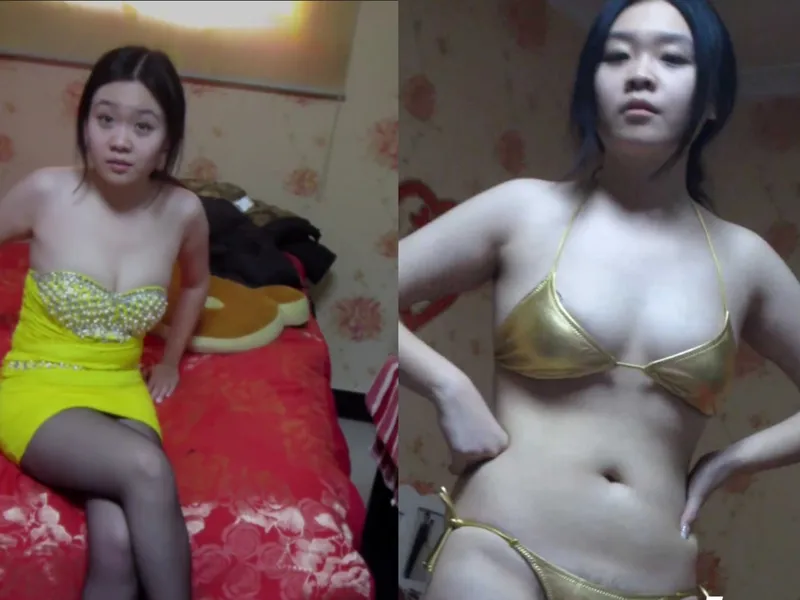 Xxx người tình non tơ bướm hồng xinh đẹp